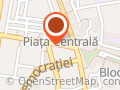 Aloe Terapy srl - GALATI str.Tecuci nr.46 etaj1 interfon1- numai cu Programare