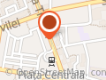 DrawUp Agency - Firmă de Publicitate, Print, Grafică, IT