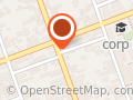 Office Max S.r.l