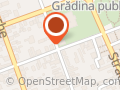 ADIM EXIM 94 SRL