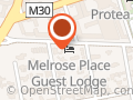 Melrose Place