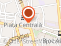 Instalterm Proiect SRL