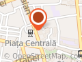Home Instal Serv SRL