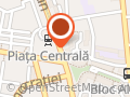 Birou Notarial Todasca Mihaela Iuliana