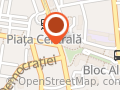 Nasdis Consulting SRL Galati