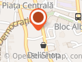 Soniqelectroserv