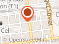 Cambridge Food De Villiers Street
