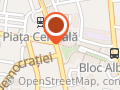 UNPR Galati