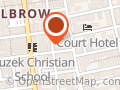 Hillbrow Tool And Hardware Centre