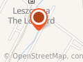 Longitude Developments