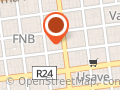 Geozack operator Training School pty.limited