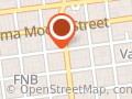 Donald Kilian Trading