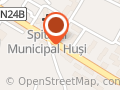 Aparate Auditive Husi
