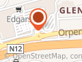 Nando's Oakdene