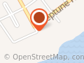 Neptune Guesthouse and Conference Centre