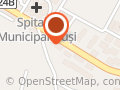 IORDACHE PROD COM S.R.L.