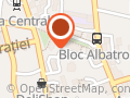 Bloc V3B