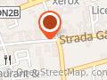 Scoala Ajutatoare Nr.1 Galati
