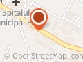 RODIANA SRL