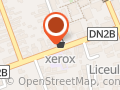 Centru de xerox