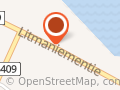 Vehmersalmen Loma Ky