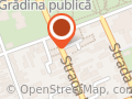 AUVI SERVICE SRL