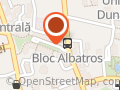 Anticariat Balcescu Galati