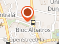 Bloc Albatros