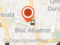 Bubico Company SRL