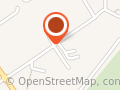 Dr Sandi Medical Aesthetics