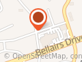 M L Stationers CC