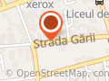 Asociatia Nevazatori Galati