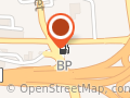 BP