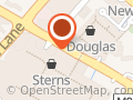 Roma Jewellers