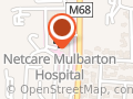 Slutzkin MLS Dr