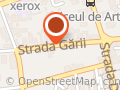 SIP Galati