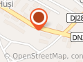 PARCURI VERZI SRL