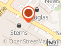 Labour Matrix (Pty) Ltd