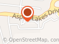 Oasis Water Aspen Hills