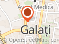 Centrul de Afaceri Dunarea Galati