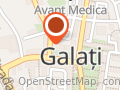 Catering Galati - Dunarea Catering