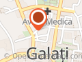 L'Atelier Beauty by Andrada / Micropigmentare Galati