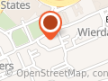 Shepstone & Wylie Attorneys