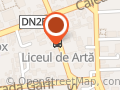 SILVA SRL