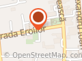 Invest in Galati