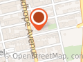 UPTOWN PHARMACY