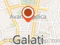 Business Center Galati