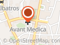 Optica Mariana SRL