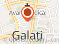Spa Shoes Galati Curatatorie Incaltaminte