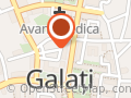Synevo Mama si copilul Galati